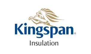 conservatory insulation - kingspan